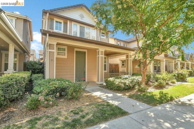 101 Pelican St, Brentwood, CA 94513 — photo 3 of 26