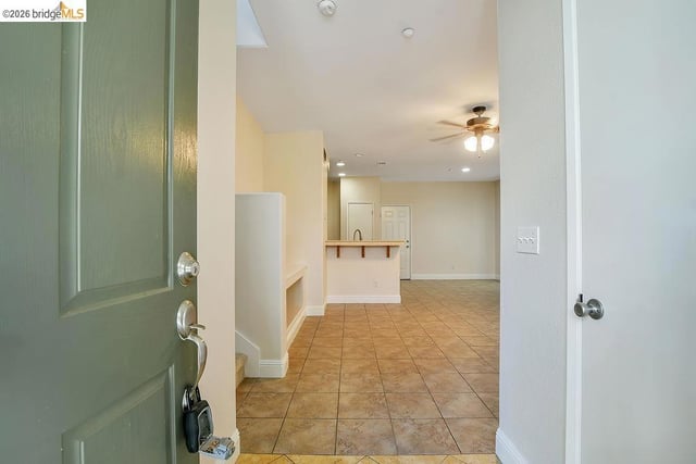 101 Pelican St, Brentwood, CA 94513 — photo 4 of 26