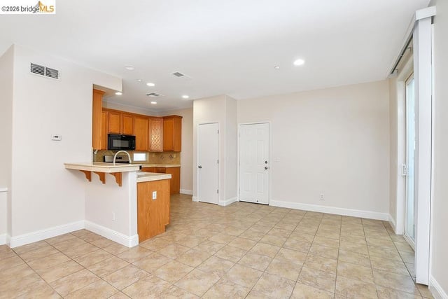 101 Pelican St, Brentwood, CA 94513 — photo 7 of 26
