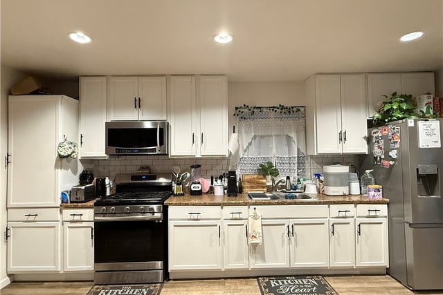 1277 Essex, Pomona, CA 91767 — photo 13 of 37