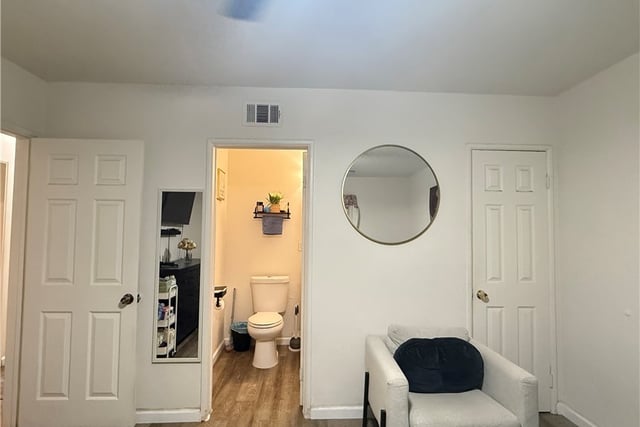1277 Essex, Pomona, CA 91767 — photo 14 of 37