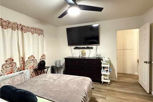 1277 Essex, Pomona, CA 91767 — photo 16 of 37