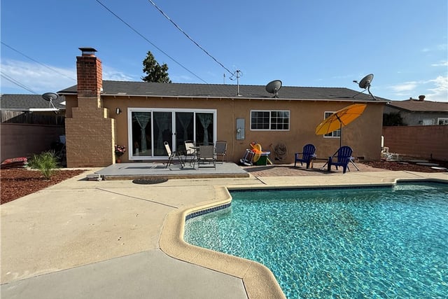 1277 Essex, Pomona, CA 91767 — photo 19 of 37