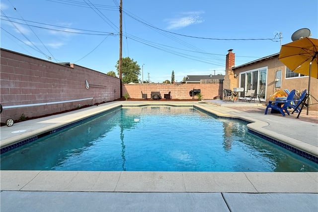 1277 Essex, Pomona, CA 91767 — photo 20 of 37