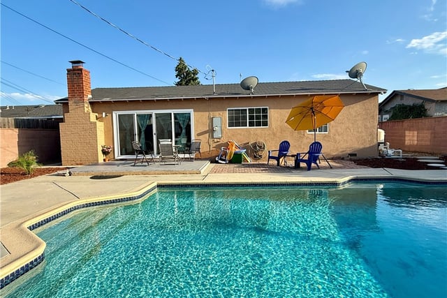 1277 Essex, Pomona, CA 91767 — photo 23 of 37