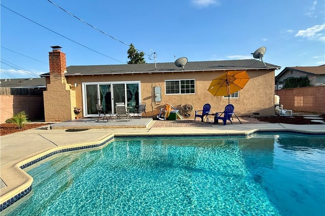 1277 Essex, Pomona, CA 91767 — photo 24 of 37