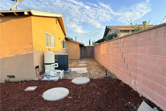 1277 Essex, Pomona, CA 91767 — photo 27 of 37