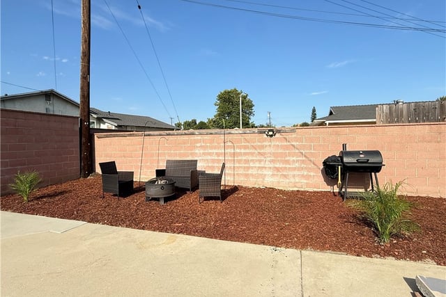 1277 Essex, Pomona, CA 91767 — photo 28 of 37