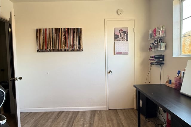 1277 Essex, Pomona, CA 91767 — photo 32 of 37