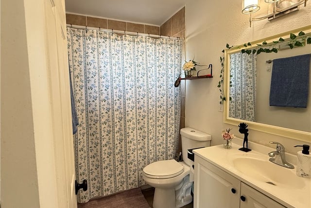 1277 Essex, Pomona, CA 91767 — photo 35 of 37
