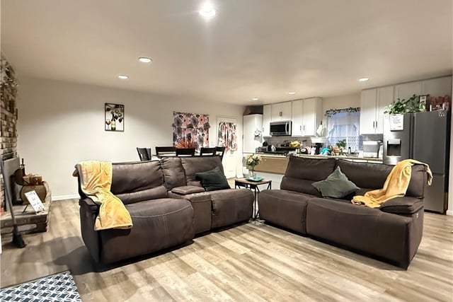 1277 Essex, Pomona, CA 91767 — photo 7 of 37