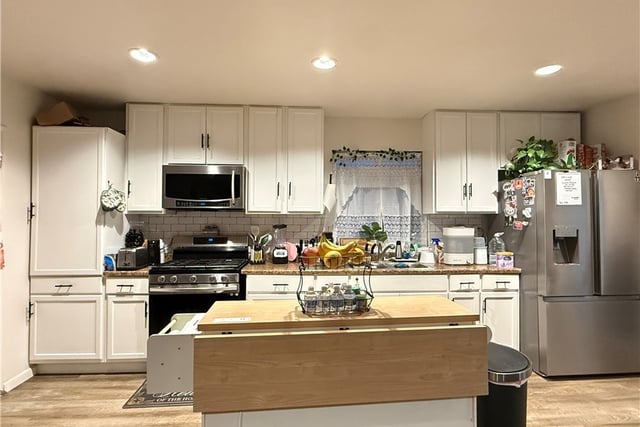 1277 Essex, Pomona, CA 91767 — photo 8 of 37