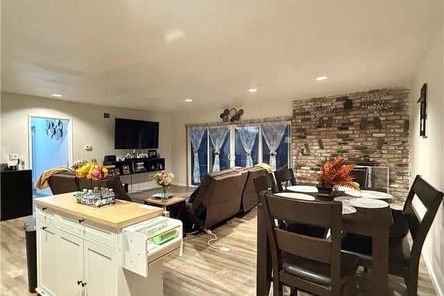 1277 Essex, Pomona, CA 91767 — photo 9 of 37