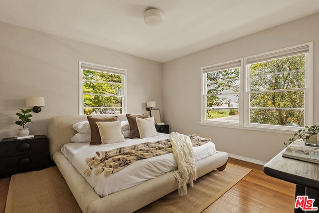 2264 29th Street A, Santa Monica, CA 90405 — photo 7 of 12