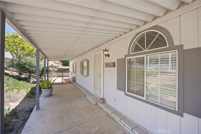 33105 Santiago Road 7, Acton, CA 93510 — photo 13 of 37