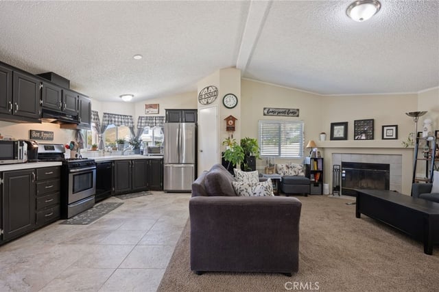 33105 Santiago Road 7, Acton, CA 93510 — photo 16 of 37
