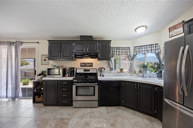 33105 Santiago Road 7, Acton, CA 93510 — photo 19 of 37