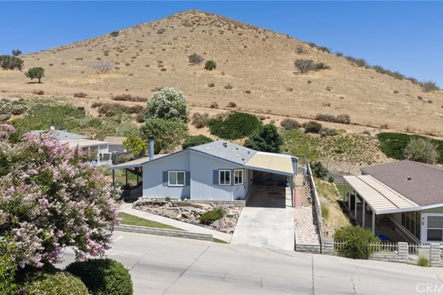 33105 Santiago Road 7, Acton, CA 93510 — photo 2 of 37
