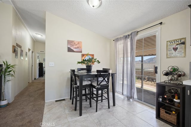 33105 Santiago Road 7, Acton, CA 93510 — photo 21 of 37
