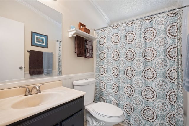 33105 Santiago Road 7, Acton, CA 93510 — photo 23 of 37