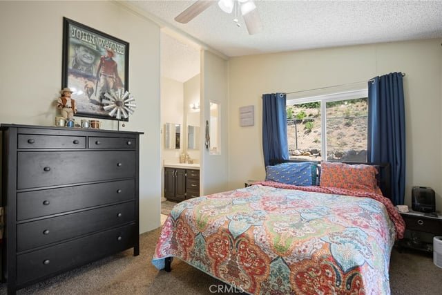 33105 Santiago Road 7, Acton, CA 93510 — photo 25 of 37