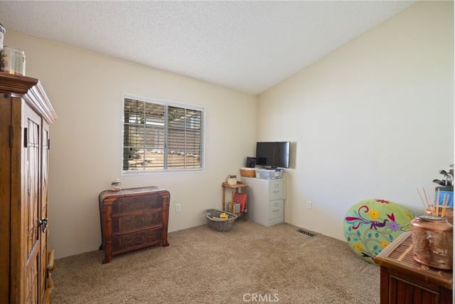 33105 Santiago Road 7, Acton, CA 93510 — photo 28 of 37
