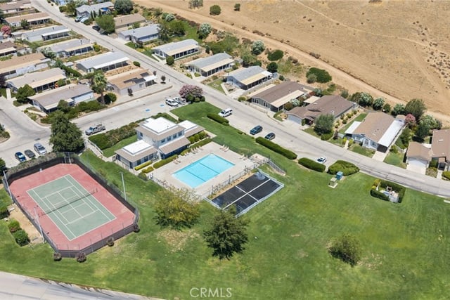 33105 Santiago Road 7, Acton, CA 93510 — photo 34 of 37