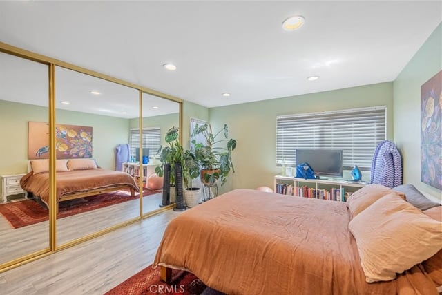 27068 Hidaway 7, Canyon Country, CA 91351 — photo 16 of 33