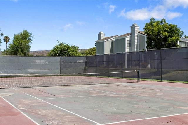 27068 Hidaway 7, Canyon Country, CA 91351 — photo 27 of 33