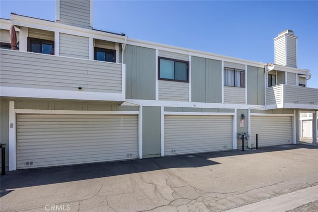 27068 Hidaway 7, Canyon Country, CA 91351 — photo 31 of 33
