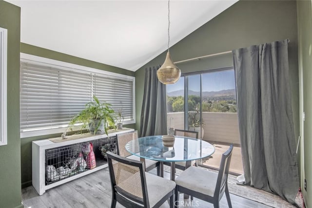 27068 Hidaway 7, Canyon Country, CA 91351 — photo 7 of 33