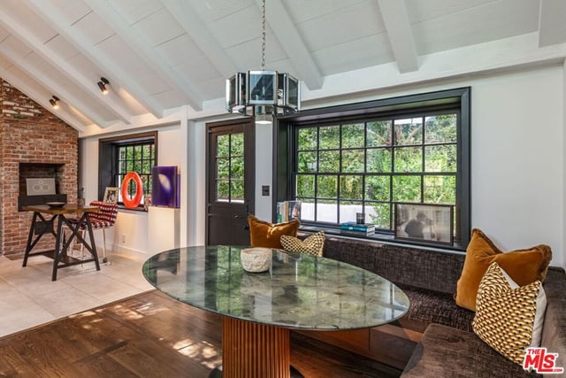 9151 Warbler Place, Los Angeles, CA 90069 — photo 5 of 22