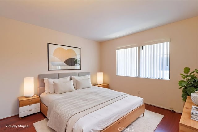 15106 Nordhoff 7, North Hills, CA 91343 — photo 12 of 51