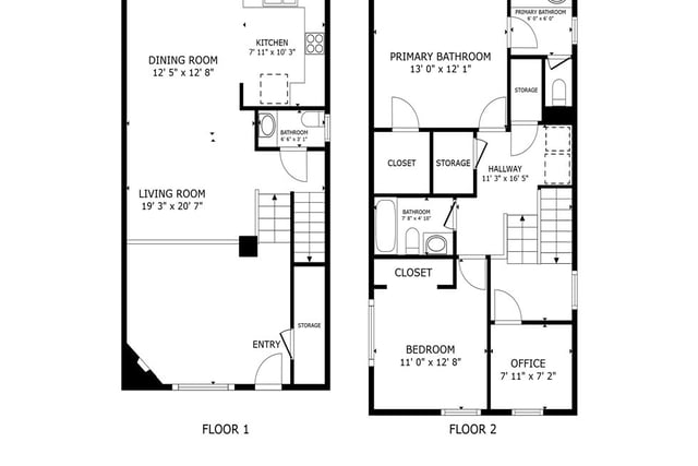 15106 Nordhoff 7, North Hills, CA 91343 — photo 15 of 51