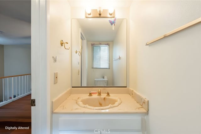 15106 Nordhoff 7, North Hills, CA 91343 — photo 16 of 51