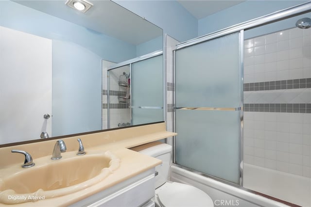 15106 Nordhoff 7, North Hills, CA 91343 — photo 19 of 51