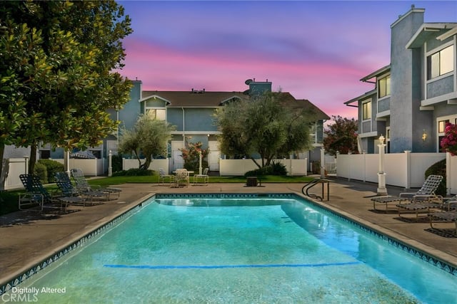 15106 Nordhoff 7, North Hills, CA 91343 — photo 2 of 51