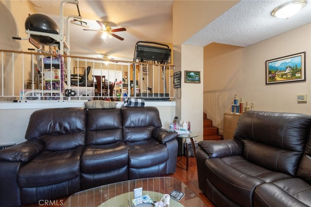 15106 Nordhoff 7, North Hills, CA 91343 — photo 21 of 51
