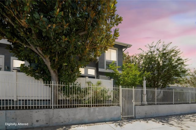 15106 Nordhoff 7, North Hills, CA 91343 — photo 30 of 51