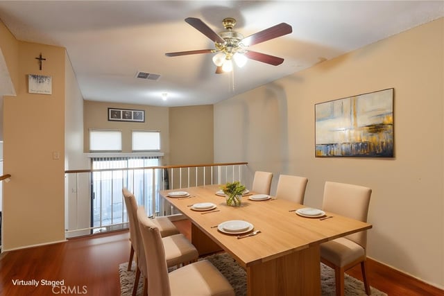 15106 Nordhoff 7, North Hills, CA 91343 — photo 4 of 51