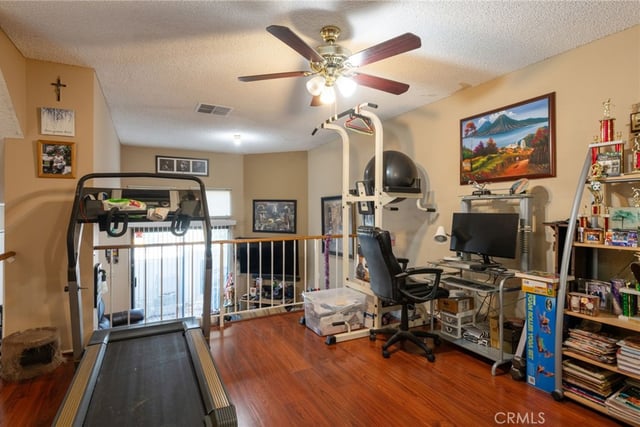 15106 Nordhoff 7, North Hills, CA 91343 — photo 41 of 51