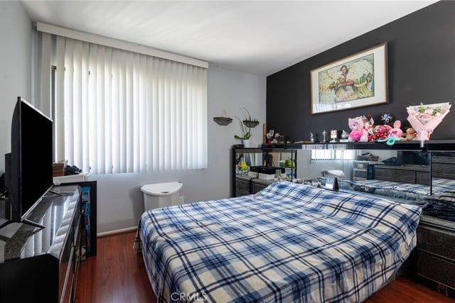 15106 Nordhoff 7, North Hills, CA 91343 — photo 44 of 51