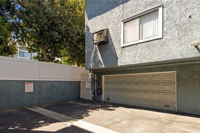 15106 Nordhoff 7, North Hills, CA 91343 — photo 46 of 51