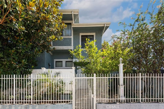 15106 Nordhoff 7, North Hills, CA 91343 — photo 48 of 51
