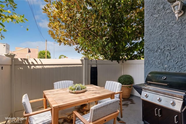 15106 Nordhoff 7, North Hills, CA 91343 — photo 6 of 51