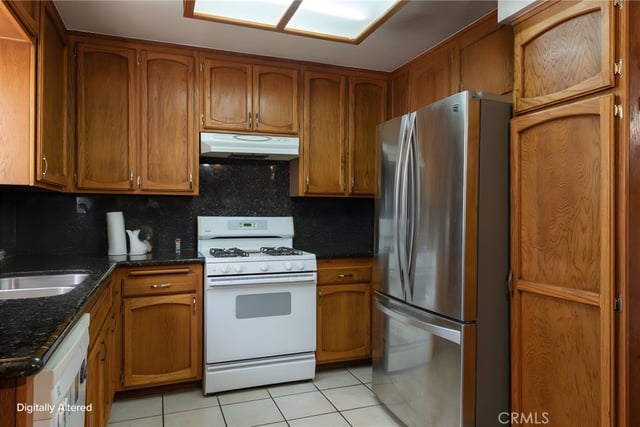 15106 Nordhoff 7, North Hills, CA 91343 — photo 8 of 51