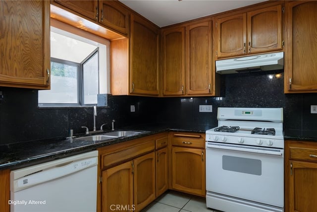 15106 Nordhoff 7, North Hills, CA 91343 — photo 9 of 51