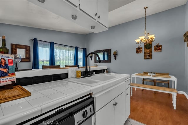 23332 Sesame D, Torrance, CA 90502 — photo 11 of 20