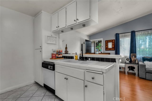 23332 Sesame D, Torrance, CA 90502 — photo 12 of 20