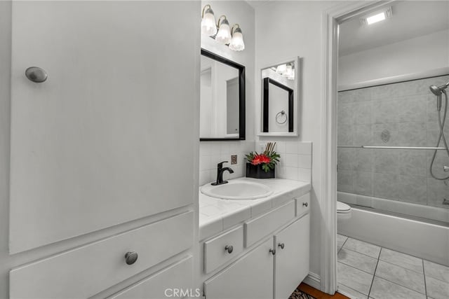 23332 Sesame D, Torrance, CA 90502 — photo 14 of 20